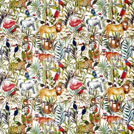 8630-677_king_of_the_jungle_safari Prestigious Textiles
