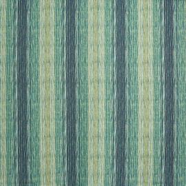 8635-010_seagrass_waterfall Prestigious Textiles