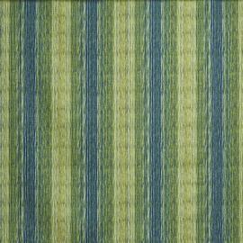8635-397_seagrass_cactus Prestigious Textiles