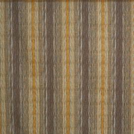 8635-527_seagrass_bamboo Prestigious Textiles