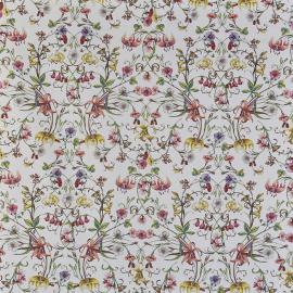 Carlotta_Blossom Prestigious Textiles