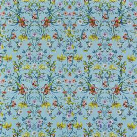 Carlotta_Spring Prestigious Textiles