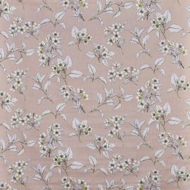 Cherry_blossom_Petal Prestigious Textiles