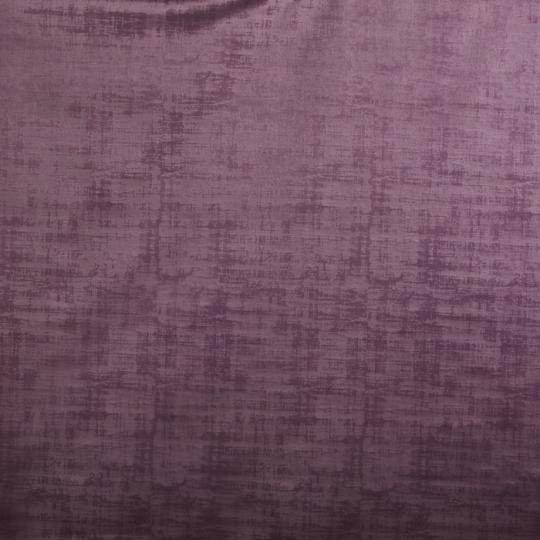 Grape Prestigious Textiles