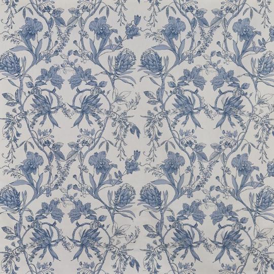 Linley_Larkspur Prestigious Textiles