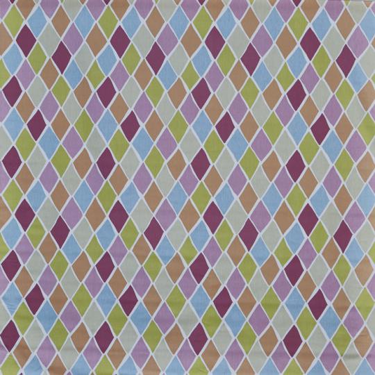 Park_west_Tutti_frutti Prestigious Textiles