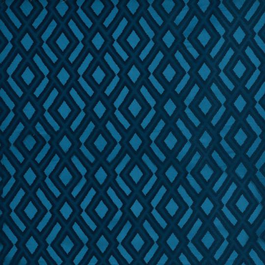 Rhythm_Peacock Prestigious Textiles