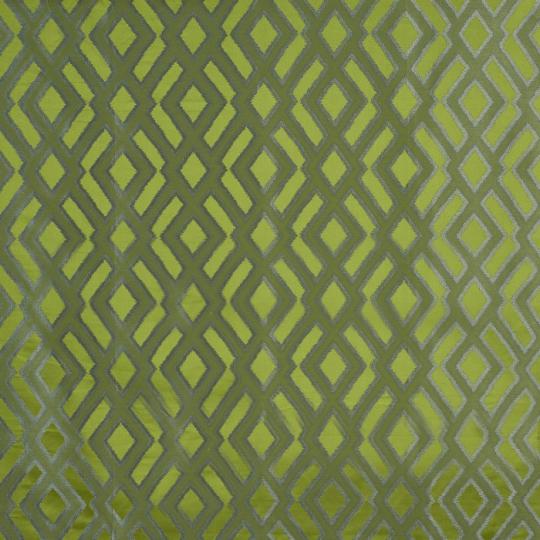 Rhythm_Wasabi Prestigious Textiles