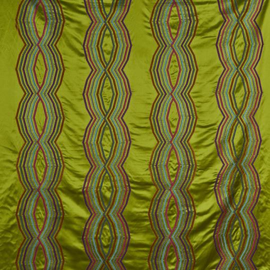 Salamanca_Crocus Prestigious Textiles