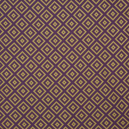 Seville_Crocus Prestigious Textiles