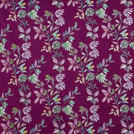 Kew_Garnet Prestigious Textiles