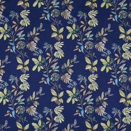 Kew_Royal Prestigious Textiles