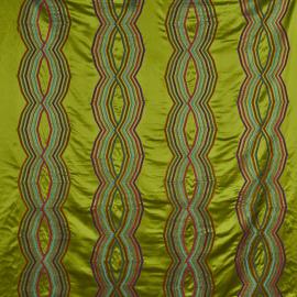 Salamanca_Crocus Prestigious Textiles