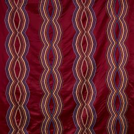 Salamanca_Firefly Prestigious Textiles