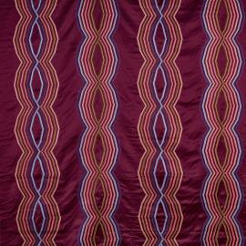 Salamanca_Vivacious Prestigious Textiles
