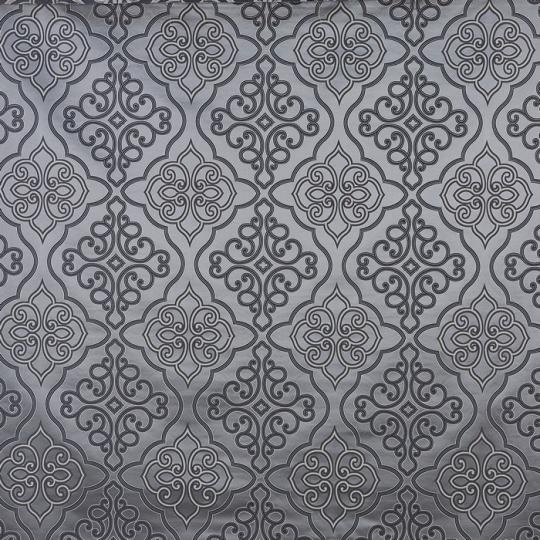 Tiffany_Gunmetal Prestigious Textiles