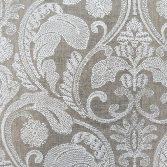 Giuletta-Linen_233993 Sanderson