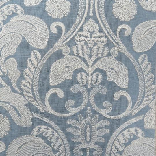 Giuletta-Wedgwood_233994 Sanderson