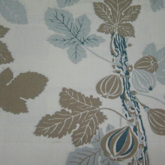 FIG_TREE_Aqua_Biscuit_330016 Zoffany