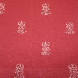 END_PAPER_Red_Wheat_320050 Zoffany