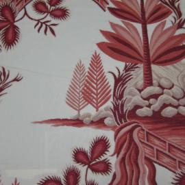FIR_TREES_Red_FLE_03004 Zoffany