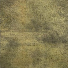 Виниловые обои 18792-landscape_Panel AltaGamma