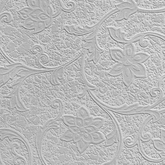 RD4012-2 Anaglypta