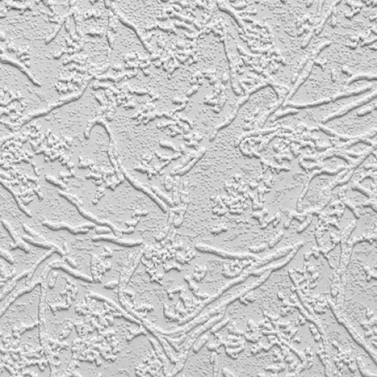 RD841-2 Anaglypta