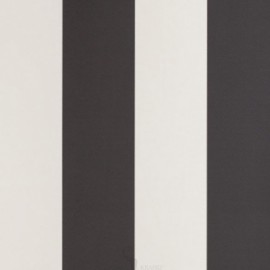 Бумажные обои Heritage-Stripe-10791-882-Lacquer Catherine Martin