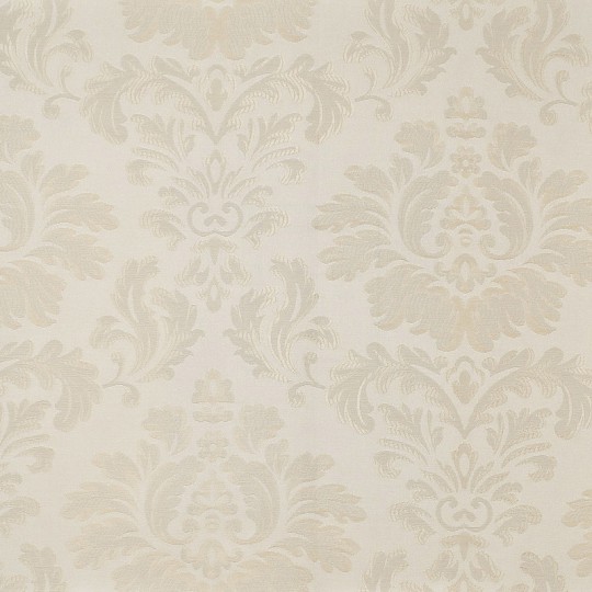 Текстильные обои PT112 Jacquards