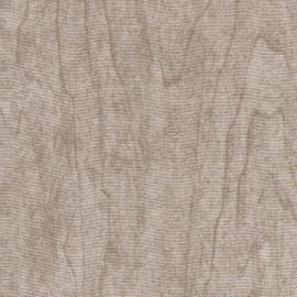 Текстильные обои Lugano Wood Mahieu