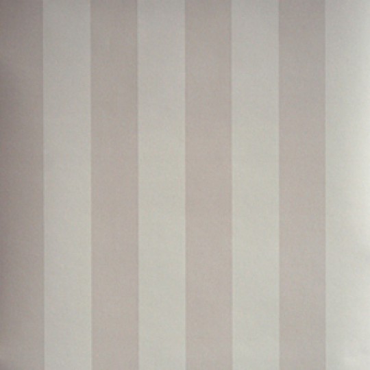 Бумажные обои folia-stripe_W5794-01 Matthew Williamson