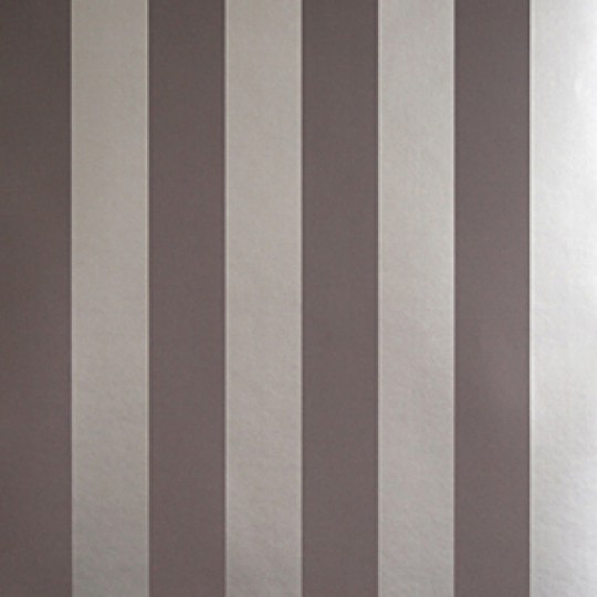 Бумажные обои folia-stripe_W5794-02 Matthew Williamson