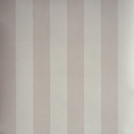 Бумажные обои folia-stripe_W5794-01 Matthew Williamson