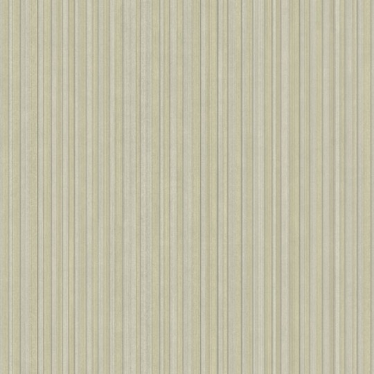 Бумажные обои AN41609 Seabrook