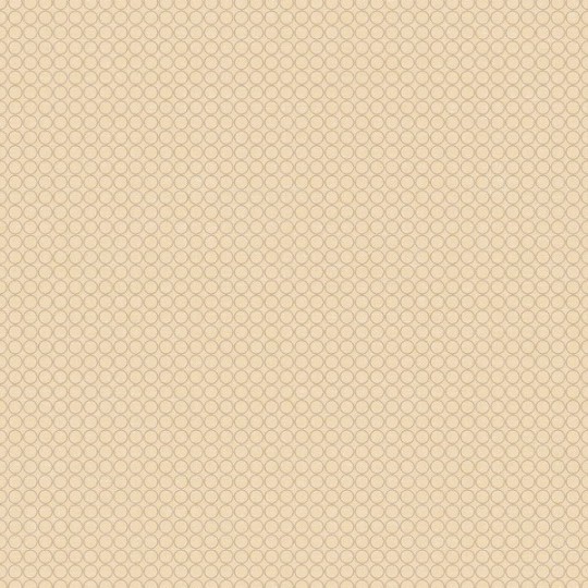 Бумажные обои FR61703 Seabrook