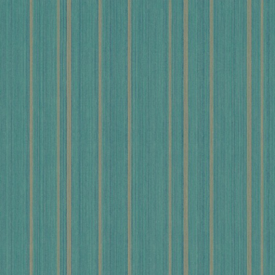 Бумажные обои VI41402 Seabrook