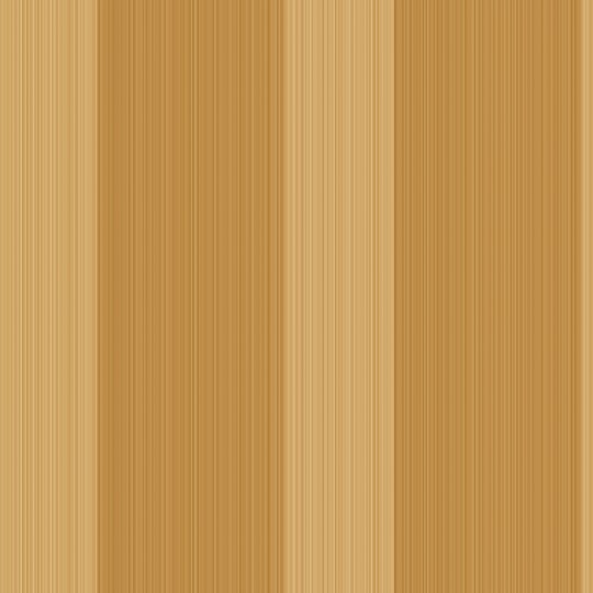 Бумажные обои 7710-174 Jaima Brown