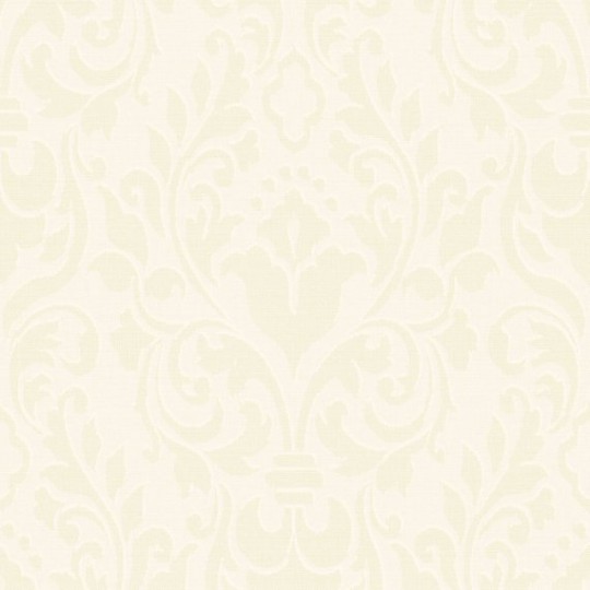 Флизелиновые обои 64046 Hohenberger
