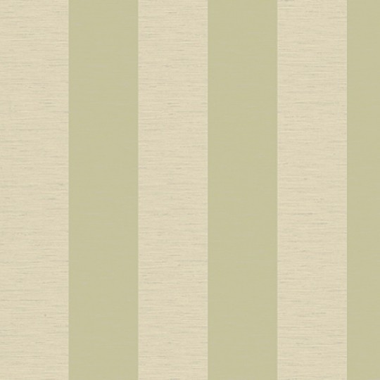 Бумажные обои 7766-609 Jaima Brown