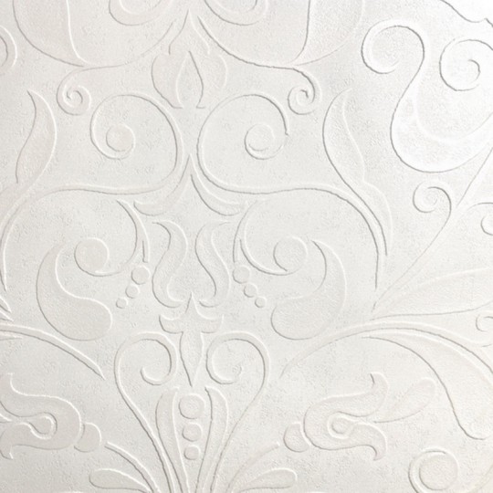 FabriKa19-3 cream Affresco