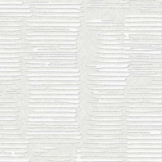 FabriKa19-30 white Affresco