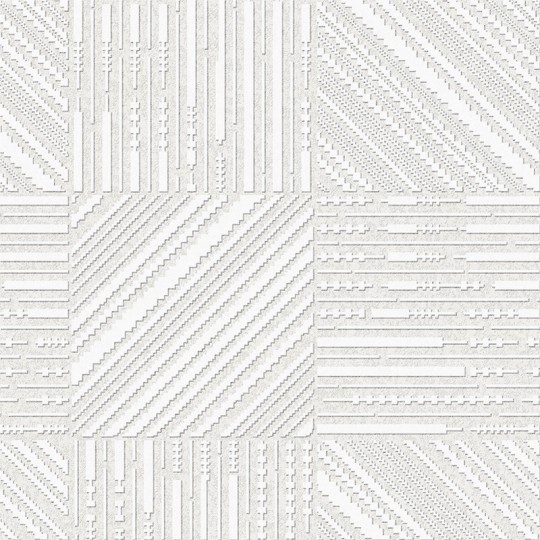 FabriKa19-32 white Affresco