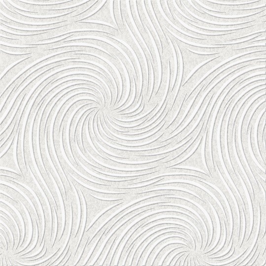 FabriKa19-35 white Affresco