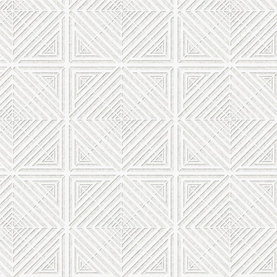 FabriKa19-39 white Affresco