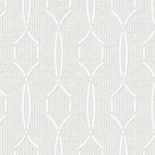 FabriKa19-46 white Affresco