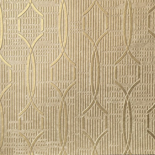 FabriKa19-46 light gold Affresco