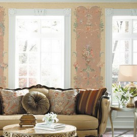 aff 741 patina 417 Affresco