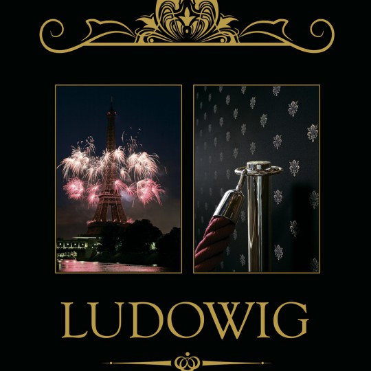 ludovik_01 KT Exclusive