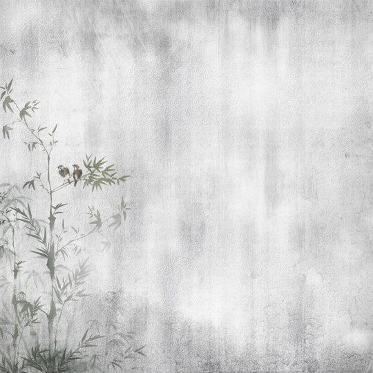 DP410-COL4 Affresco